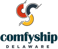 Comfyship Delaware