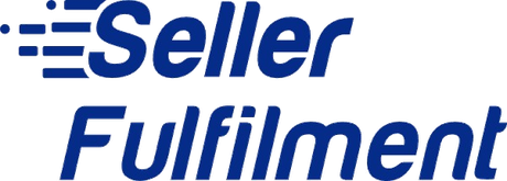 Seller Fulfilment