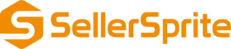 SellerSprite