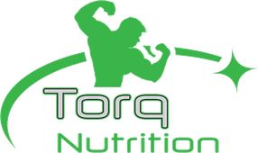 Torq Nutrition