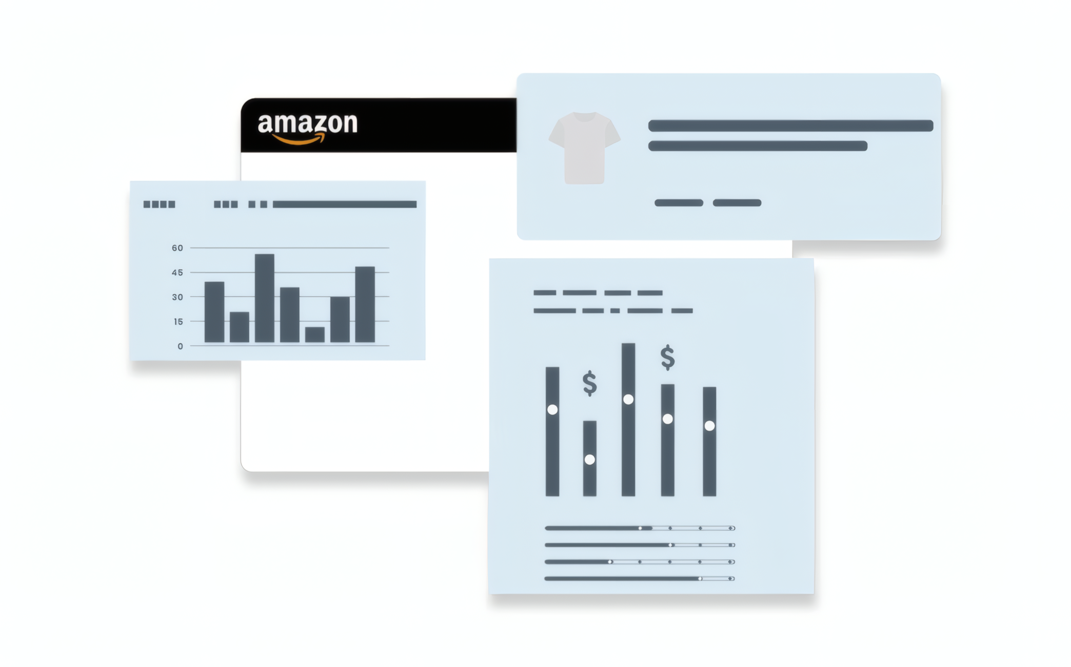 Performance tracking and scaling